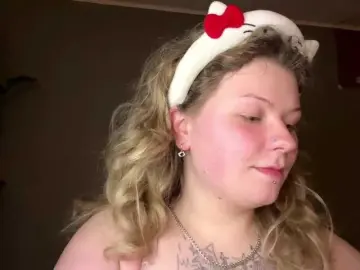 AlinaSweet  live sex cam