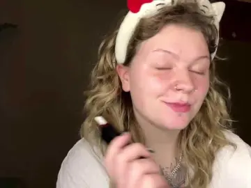 AlinaSweet  live sex cam