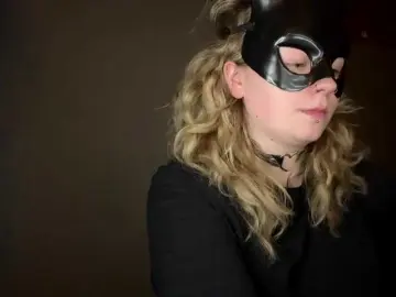 AlinaSweet  live sex cam