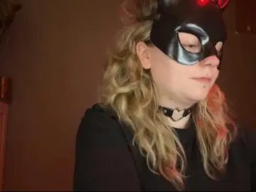 AlinaSweet  live sex cam