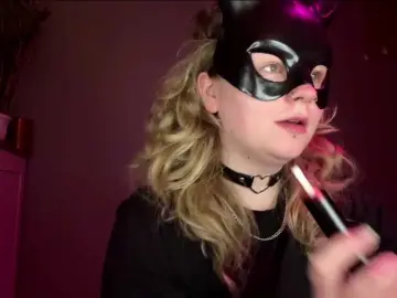 AlinaSweet  live sex cam