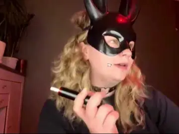 AlinaSweet  live sex cam