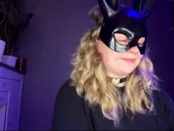 AlinaSweet  live sex cam
