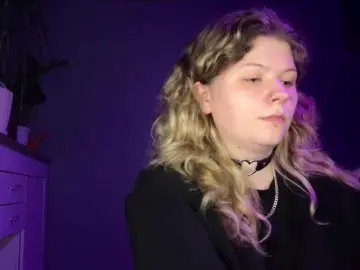 AlinaSweet  live sex cam