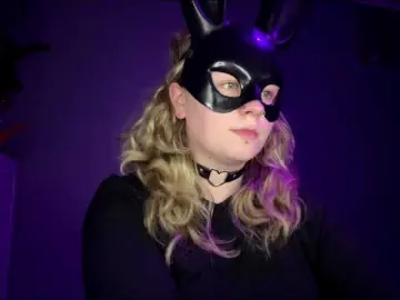 AlinaSweet  live sex cam