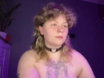 AlinaSweet  live sex cam