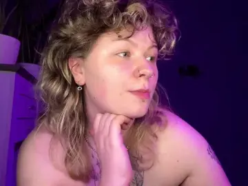 AlinaSweet  live sex cam