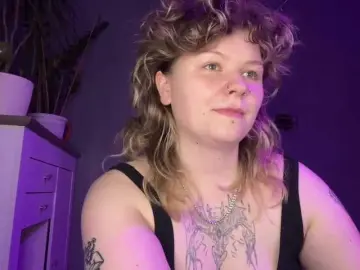 AlinaSweet  live sex cam