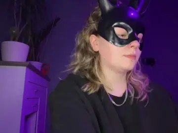 AlinaSweet  live sex cam