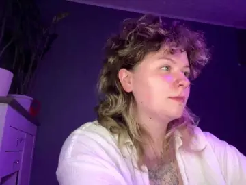 AlinaSweet  live sex cam