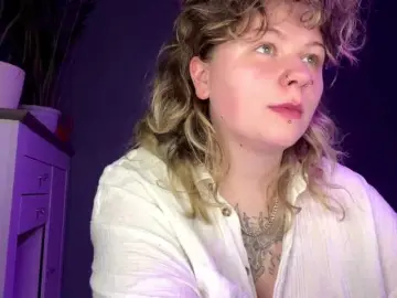 AlinaSweet  live sex cam