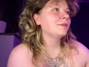 AlinaSweet  live sex cam