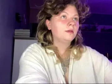AlinaSweet  live sex cam