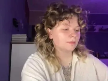 AlinaSweet  live sex cam