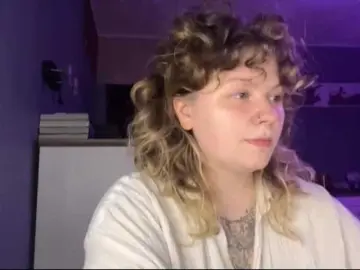 AlinaSweet  live sex cam