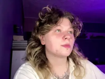AlinaSweet  live sex cam