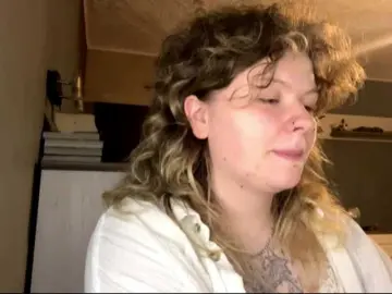 AlinaSweet  live sex cam