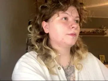 AlinaSweet  live sex cam