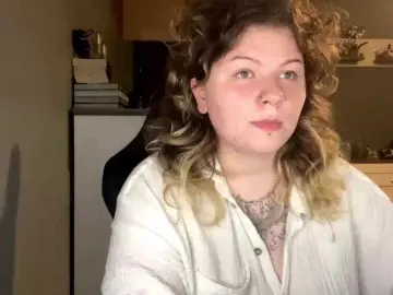AlinaSweet  live sex cam
