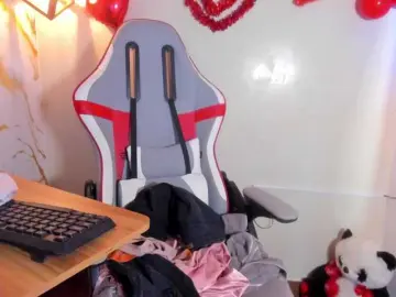 Alizzon-blake  live sex cam