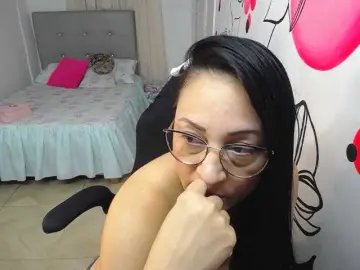 Ameliarizo  live sex cam