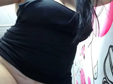 Ameliarizo  live sex cam