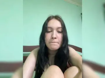 Astreya  live sex cam