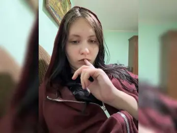 Astreya  live sex cam