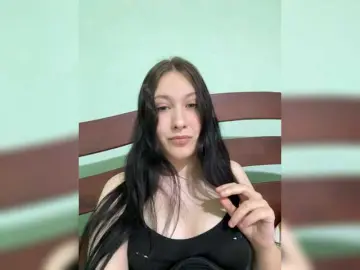 Astreya  live sex cam