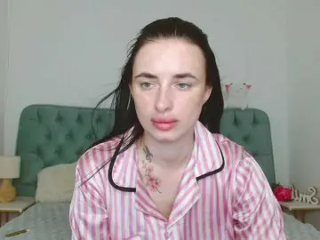 Chase-Adelin  live sex cam