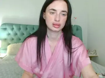 Chase-Adelin  live sex cam