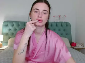 Chase-Adelin  live sex cam