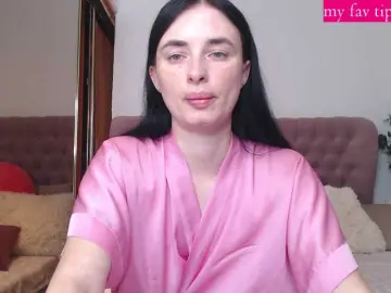 Chase-Adelin  live sex cam