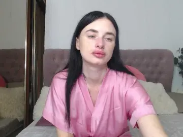 Chase-Adelin  live sex cam