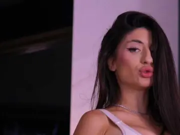 ChloeSinn  live sex cam
