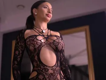 ChloeSinn  live sex cam