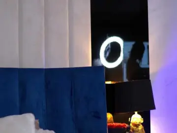 ChloeSinn  live sex cam