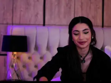 ChloeSinn  live sex cam