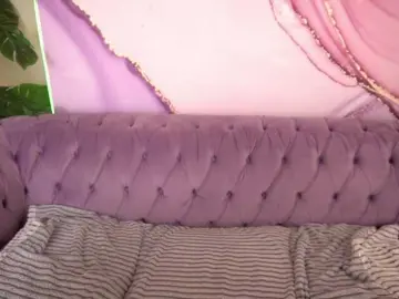 DariaCalm  live sex cam