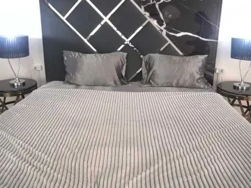 DariaCalm  live sex cam
