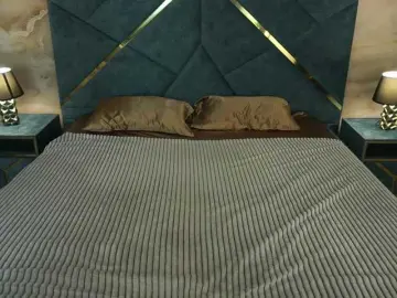 DariaCalm  live sex cam