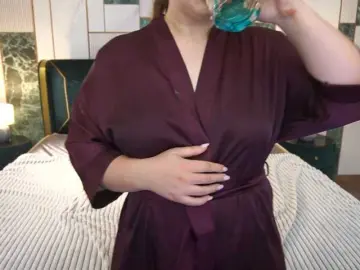 DariaCalm  live sex cam