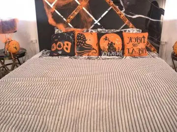 DariaCalm  live sex cam
