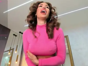 ElinaMoon  live sex cam