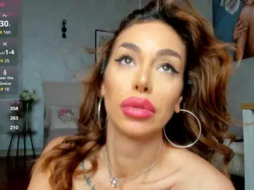 ElinaMoon  live sex cam