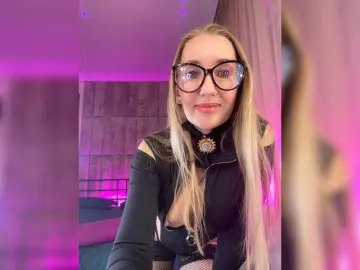 FreyaGreen  live sex cam