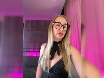 FreyaGreen  live sex cam