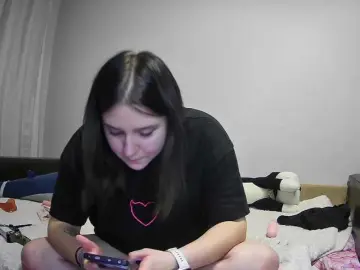 Furry-pop  live sex cam