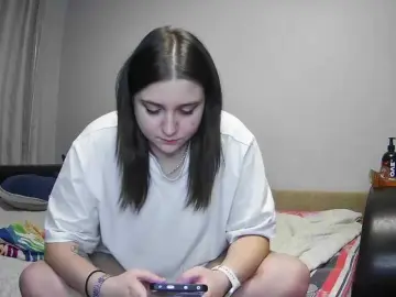 Furry-pop  live sex cam