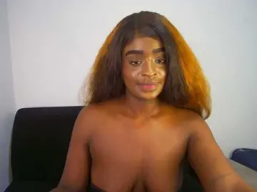 HannahCox19  live sex cam